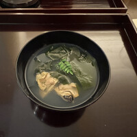 日本料理 晴山 - 