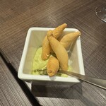 渋谷ワイナリー東京 - 