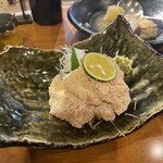 おでん居酒屋 三幸 - 