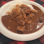 くいしんぼー山中 - 