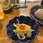 おでん居酒屋 三幸 - 