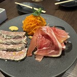 渋谷ワイナリー東京 - 