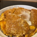 池光食堂 - 