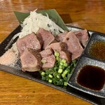 情熱浪漫酒場 かっちゃん - 