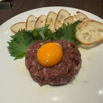 渋谷ワイナリー東京 - 