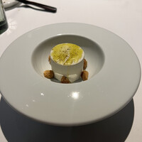 Restaurant Bellustar - 