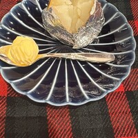 くいしんぼー山中 - 