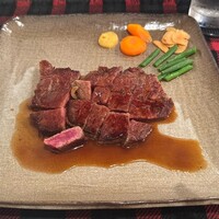 くいしんぼー山中 - 