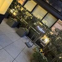 ミクニ マルノウチ - 