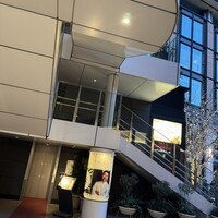 ミクニ マルノウチ - 