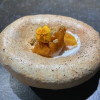 十皿 - 