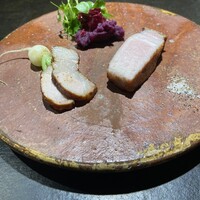 十皿 - 