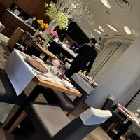 ミクニ マルノウチ - 