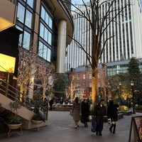 ミクニ マルノウチ - 