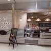 J.S. PANCAKE CAFE  - 