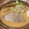 ラーメン 力丸