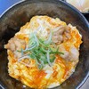 eggg Cafe 小平本店