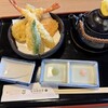 関あじ関さばの郷 佐賀関食堂