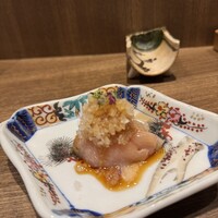 炭火焼鳥 とり将 - 