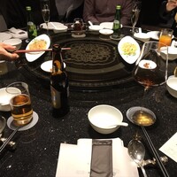 龍天門 - 