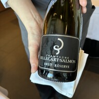 レストラン トヨ トーキョー - 
