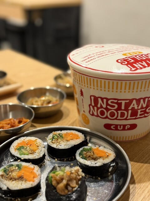 Wonsha Chicken Premium Nagoya Parco Ten photo 4