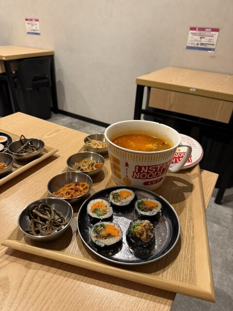 Wonsha Chicken Premium Nagoya Parco Ten photo 5