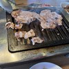 (卸)調布食肉センター
