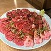 焼肉たぬき