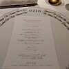 RISTORANTE OZIO