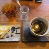 カフェ ケシパルーフ