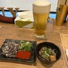 立ち飲み やみー