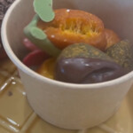 we♡donut 自由が丘 - 