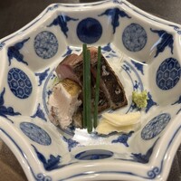 よし澤 - 