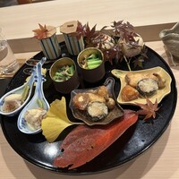 よし澤 - 