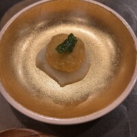 よし澤 - 