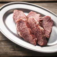 焼肉 裏天王寺安兵衛のご予約 - 天王寺/焼肉 | 食べログ
