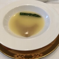 北京宮廷料理 涵梅舫 - 