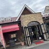 クロワッサン 君津店