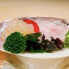 青草窠 - 