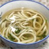 宮川製麺所