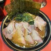 横濱家系ラーメン 川島家