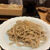 蕎麦割烹  倉田