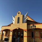 マ・メール アンジュ - 