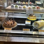 マ・メール アンジュ - 