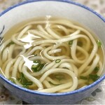 宮川製麺所 - 