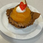 マ・メール アンジュ 増田新田店 - 