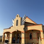 マ・メール アンジュ - 