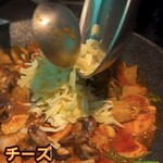 韓国酒場コッキオ - 