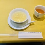黄老 さんちか店 - 